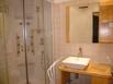 Holiday Home Domaines Condamines IV Saint Polycarpe - Hotel