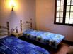 Holiday Home Domaines Condamines IV Saint Polycarpe - Hotel