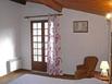 Holiday Home Domaines Condamines IV Saint Polycarpe - Hotel