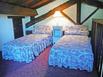 Holiday home Estrade Montral - Hotel