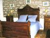 Holiday home Estrade Montral - Hotel