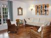 Holiday Home Gaxuna Saint Jean de Luz - Hotel