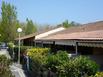 Holiday Home Hameau Du Port I Saint Cyprien - Hotel