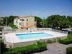 Holiday Home Hameau Du Port I Saint Cyprien - Hotel