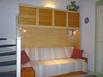 Holiday Home Hameau Du Port I Saint Cyprien - Hotel