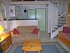 Holiday Home Hameau Du Port I Saint Cyprien - Hotel