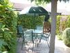 Holiday Home Hameau Du Port I Saint Cyprien - Hotel