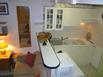 Holiday Home Hameau Du Port I Saint Cyprien - Hotel