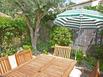 Holiday Home Hameau Du Port I Saint Cyprien - Hotel