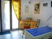 Holiday Home Hameau Du Port II Saint Cyprien - Hotel