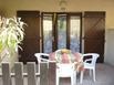 Holiday Home Hameau Du Port II Saint Cyprien - Hotel