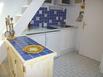 Holiday Home Hameau Du Port II Saint Cyprien - Hotel