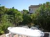 Holiday Home Hameau Du Port II Saint Cyprien - Hotel