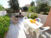 Holiday Home Jardins De La Clape Narbonne Plage - Hotel