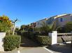 Holiday Home Jardins De La Clape Narbonne Plage - Hotel