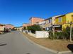 Holiday Home Jardins De La Clape Narbonne Plage - Hotel