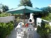 Holiday Home Jardins De La Clape Narbonne Plage - Hotel