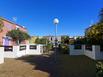 Holiday Home Jardins De La Clape Narbonne Plage - Hotel