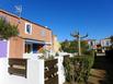 Holiday Home Jardins De La Clape Narbonne Plage - Hotel