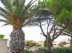 Holiday Home Jardins Du Rivage Le Barcares - Hotel