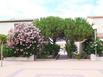 Holiday Home Jardins Du Rivage Le Barcares - Hotel