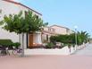 Holiday Home Jardins Du Rivage Le Barcares - Hotel