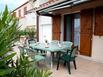 Holiday Home Jardins Du Rivage Le Barcares - Hotel