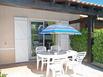 Holiday Home La Baie Des Oliviers Narbonne Plage - Hotel