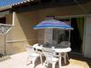 Holiday Home La Baie Des Oliviers Narbonne Plage - Hotel