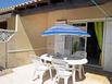 Holiday Home La Baie Des Oliviers Narbonne Plage - Hotel