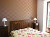 Holiday Home La Cabane Brignac la Plaine - Hotel