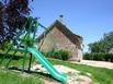 Holiday Home La Cabane Brignac la Plaine - Hotel