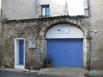 Holiday Home La Cave de France Marcorignan - Hotel