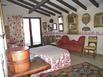 Holiday Home La Cave de France Marcorignan - Hotel