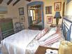 Holiday Home La Cave de France Marcorignan - Hotel