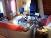 Holiday Home La Maison Du Brun Besignan - Hotel