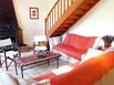 Holiday Home La Maison Du Brun Besignan - Hotel