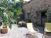 Holiday Home La Maison Du Brun Besignan - Hotel