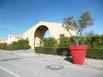 Holiday Home Pecherie I Le Barcares - Hotel