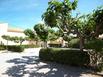 Holiday Home Pecherie I Le Barcares - Hotel
