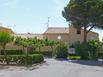 Holiday Home Pecherie I Le Barcares - Hotel