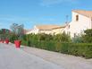 Holiday Home Pecherie I Le Barcares - Hotel