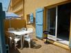 Holiday Home Pecherie I Le Barcares - Hotel