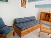 Holiday Home Pecherie I Le Barcares - Hotel
