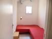 Holiday Home Pecherie I Le Barcares - Hotel