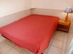 Holiday Home Pecherie I Le Barcares - Hotel