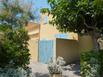 Holiday Home Pecherie I Le Barcares - Hotel
