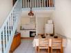 Holiday Home Pecherie I Le Barcares - Hotel