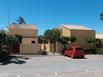 Holiday Home Pecherie I Le Barcares - Hotel