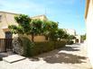 Holiday Home Pecherie I Le Barcares - Hotel